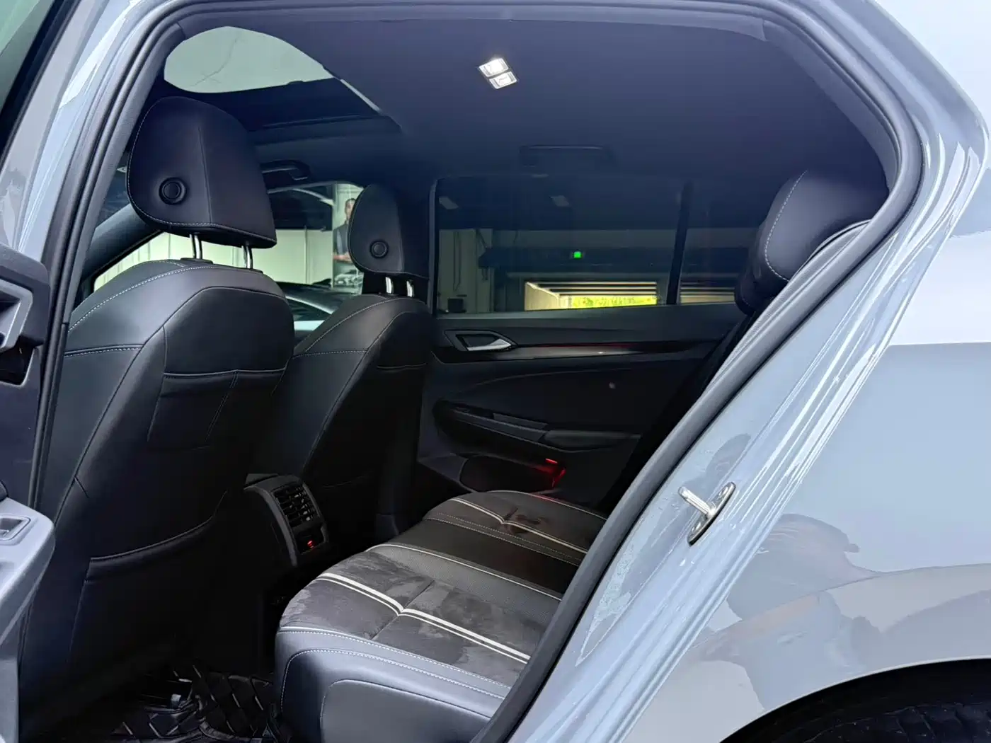 Volkswagen Golf, миниатюра 17