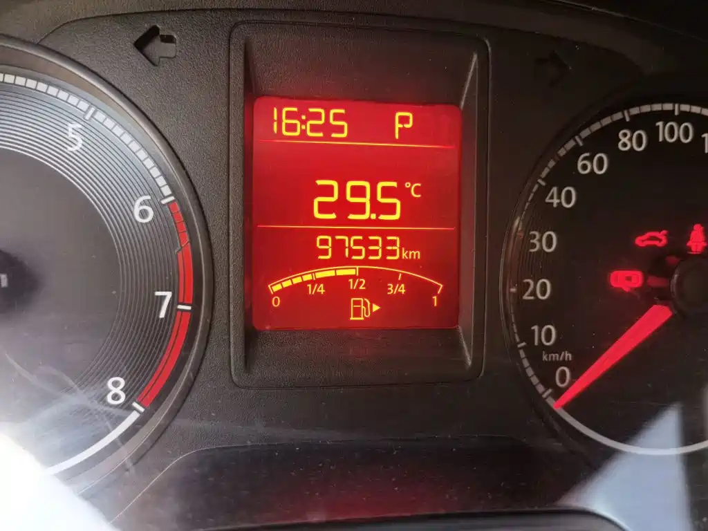 2022 Jetta VA3