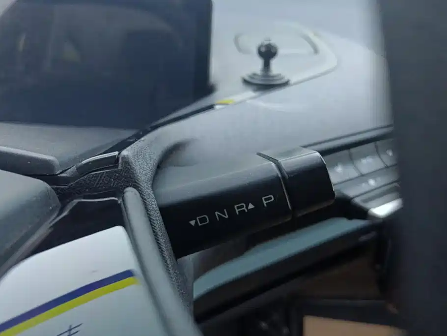 Baojun E300 2021 2020 Plus Stellar Smart Fun Edition