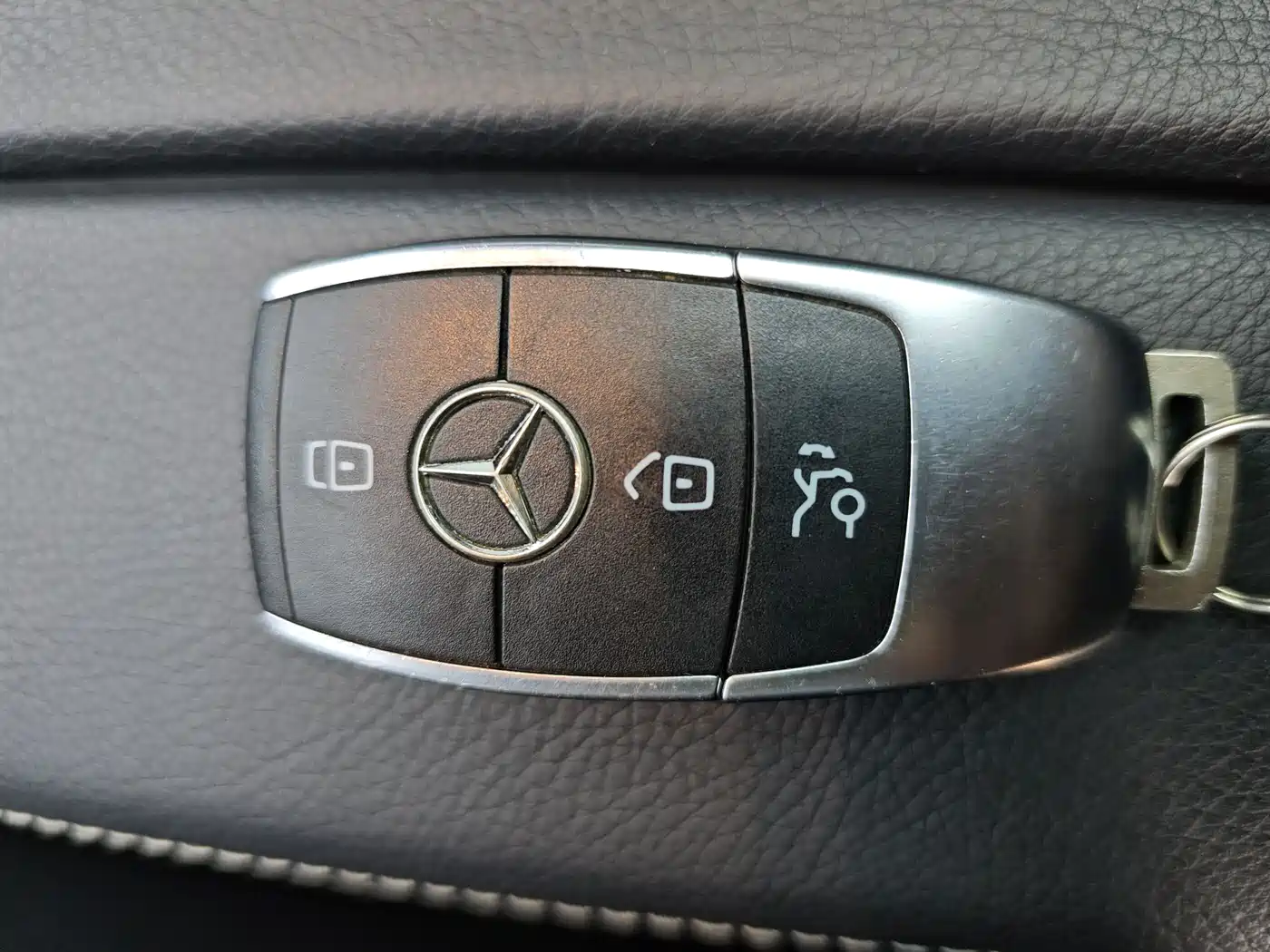 Mercedes-Benz A-Class 2022 Facelift III A 200 L Sport Sedan Fashion фото 15