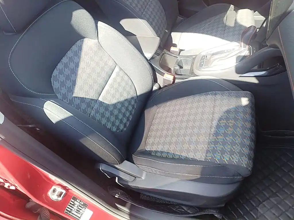 MG ZS 2021 2020 Model 180DVVT Automatic UP