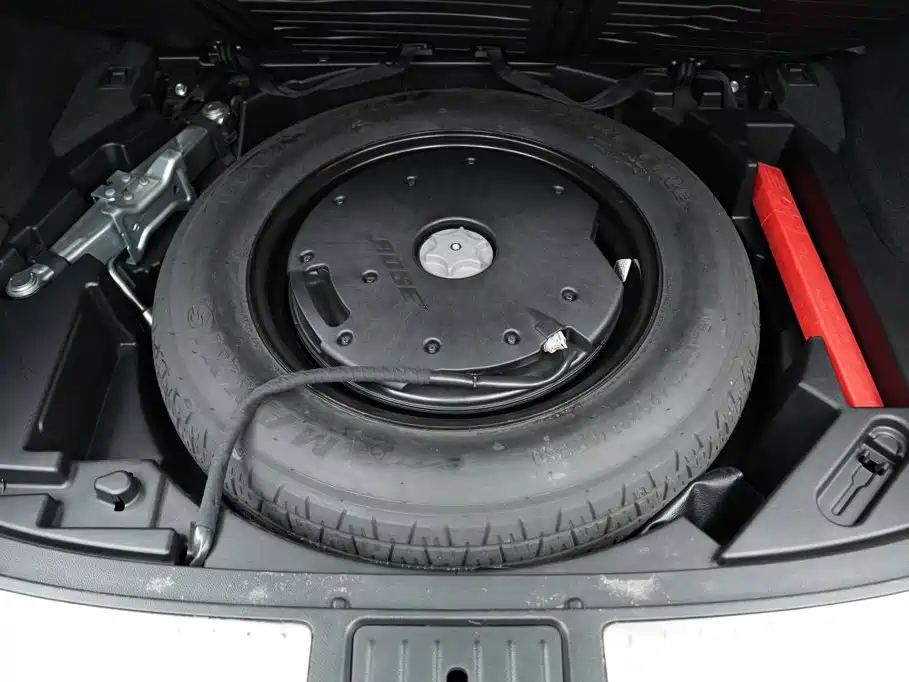 Infiniti QX70 2015 2013 3.7L Superior