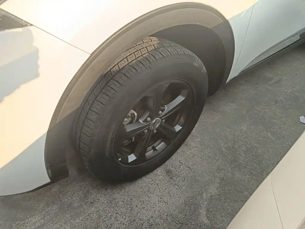Haval F7 2019 2019 1.5T 2WD i-Type China V