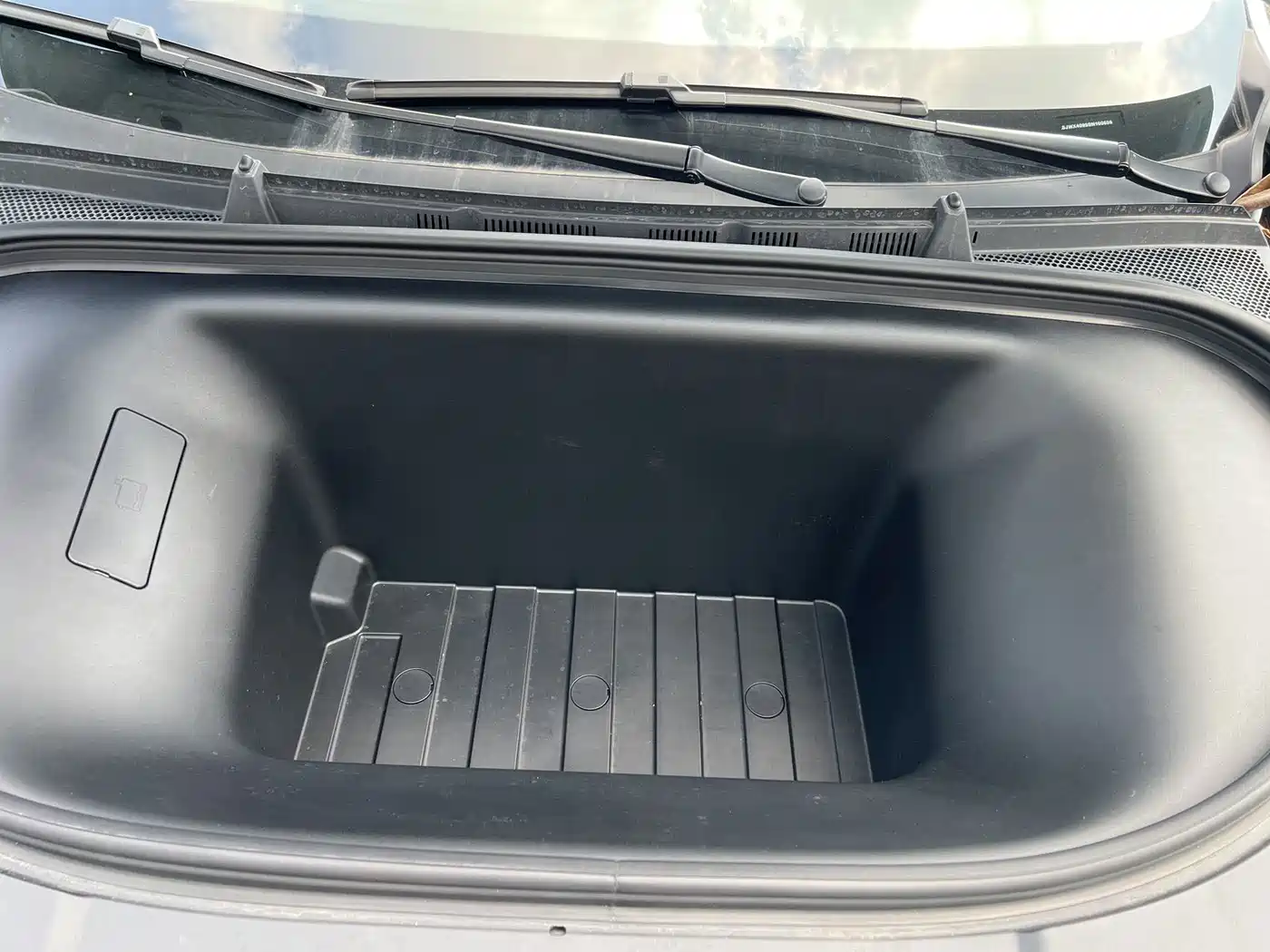 Shangjie SUV 2025 2025 Model Pure Electric Pro