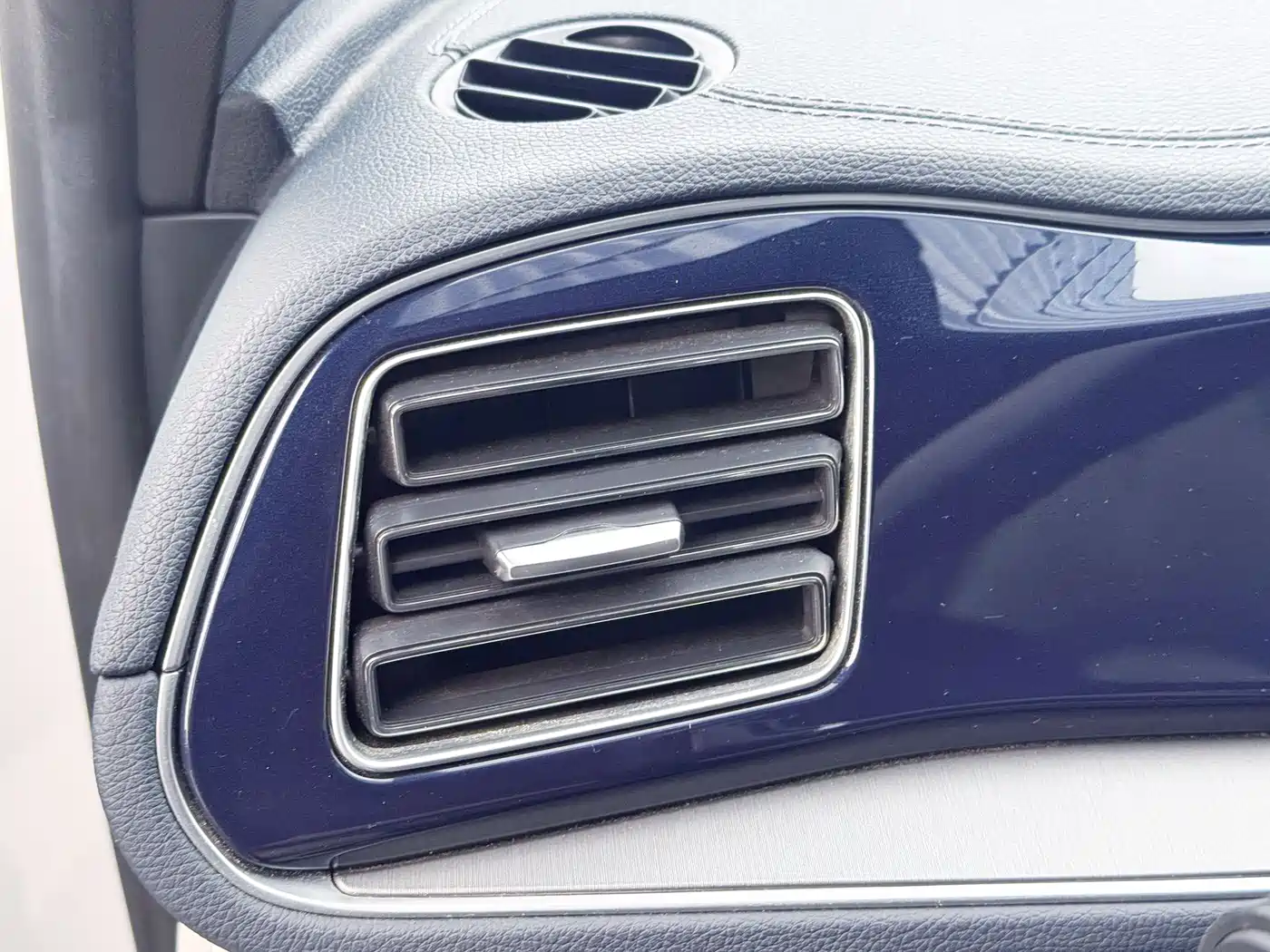 BYD Qin PLUS 2021 DM-i 55KM Flagship фото 17