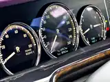 Фото 12 - Rolls-Royce Phantom
