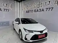 фото авто
