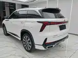 Фото 6 - Changan CS75 PLUS
