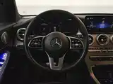 Фото 11 - Mercedes-Benz GLC