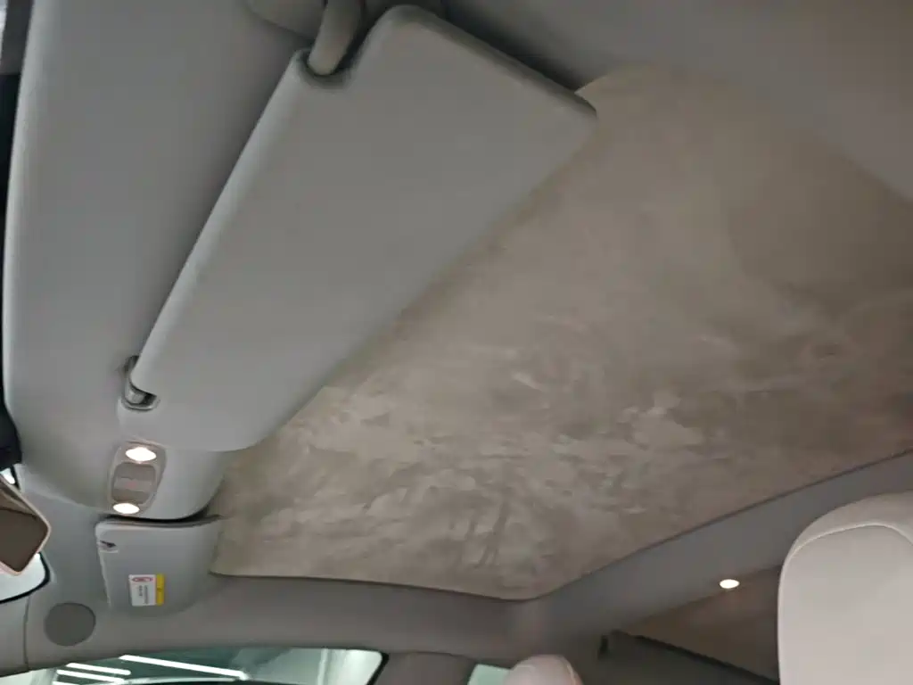 Tesla Model 3 (Import) 2019 2019 Standard Range RWD Upgraded Edition