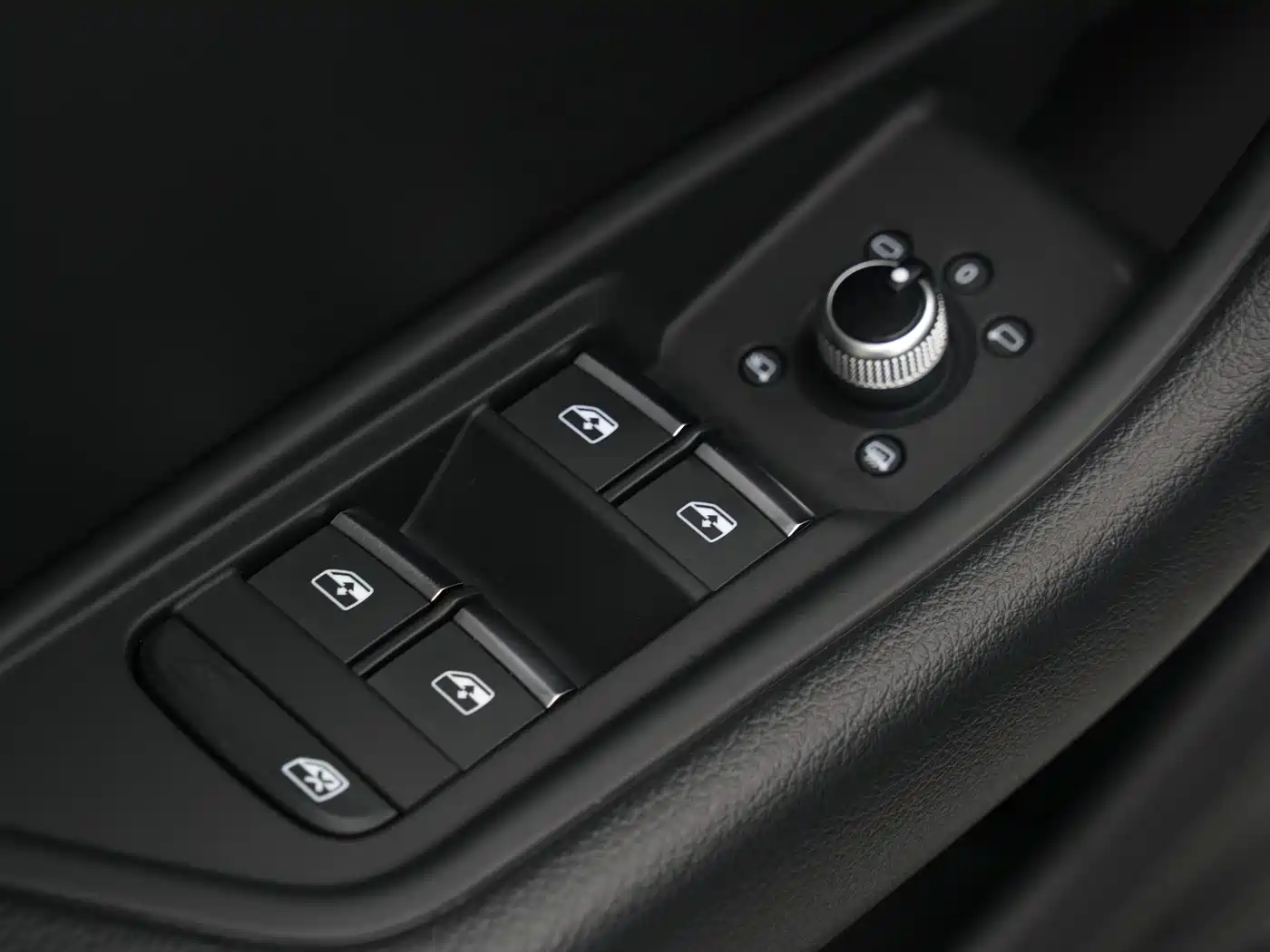 Audi A4L 2019 40 TFSI Fashion (China VI) фото 16