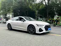 фото авто