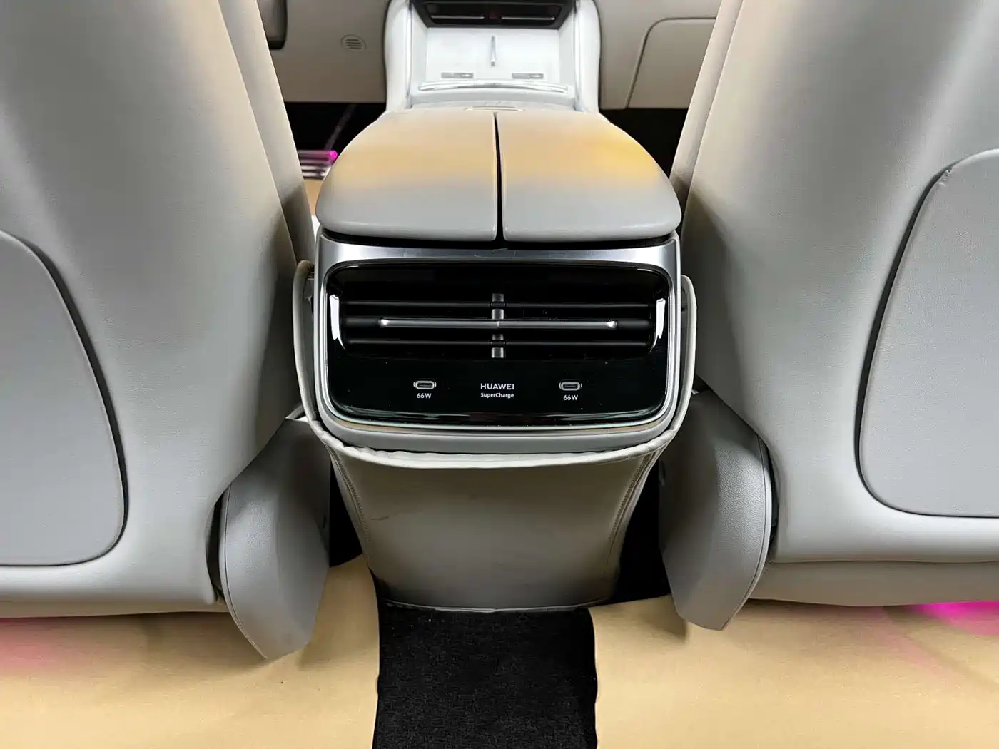 Zhijie S7 2024 2024 Pro RWD Long Range
