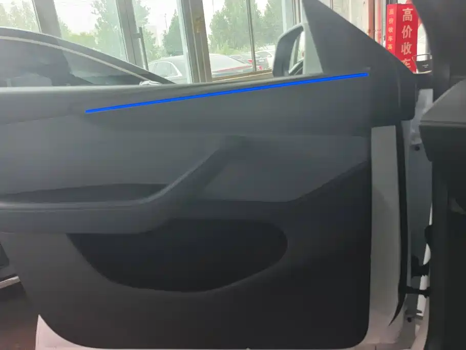 Фото 7 - Tesla Model Y