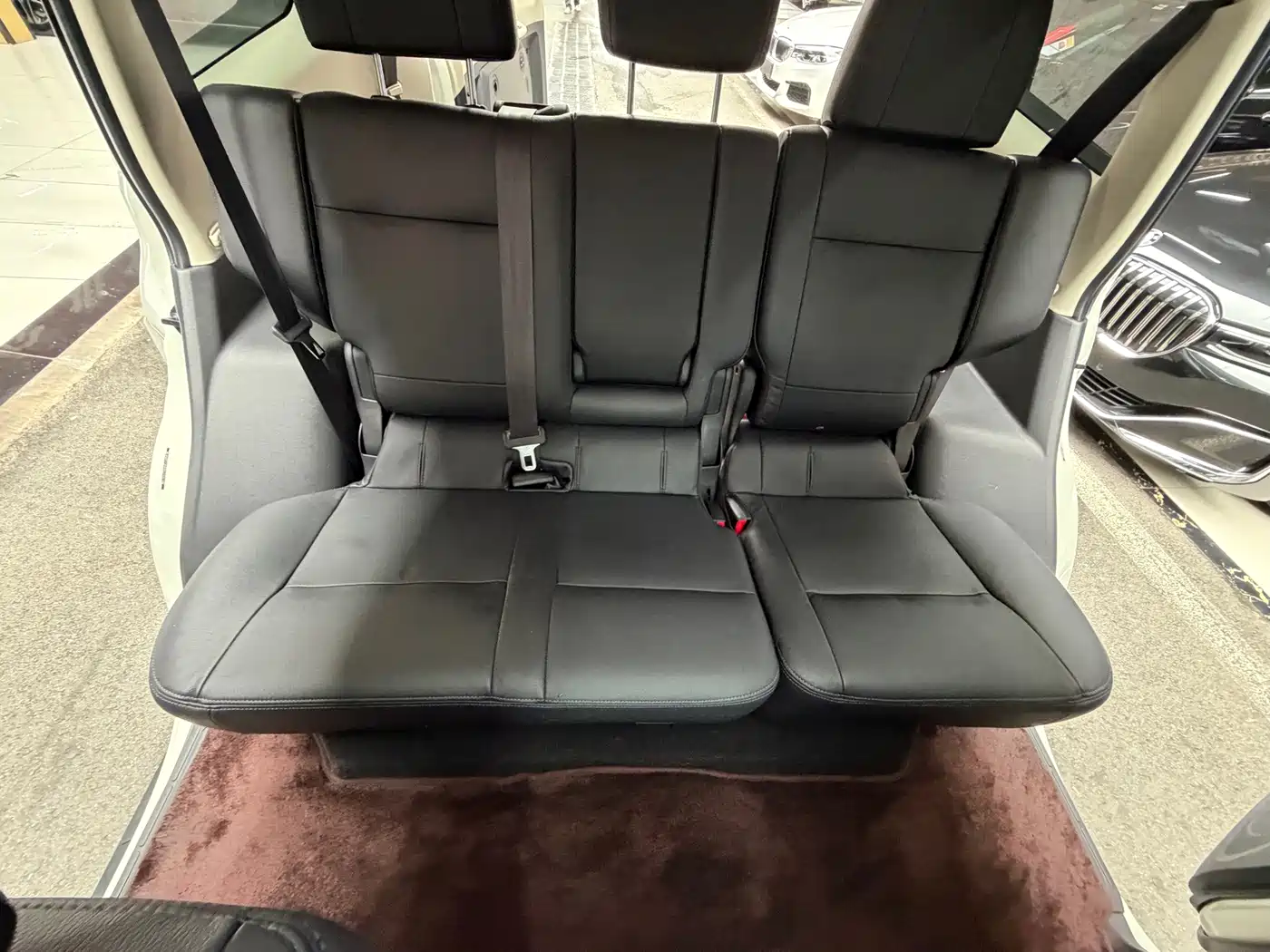 Mitsubishi Pajero (Import) 2023 2020 Collector's Edition 3.0L Auto Premium Off-road