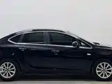 Фото 8 - Buick Excelle