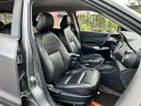 Фото 23 - Nissan Kicks