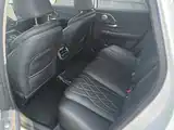 Photo 17 - Chery Arrizo 8 PRO