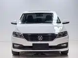 صورة 3 - Volkswagen Lavida