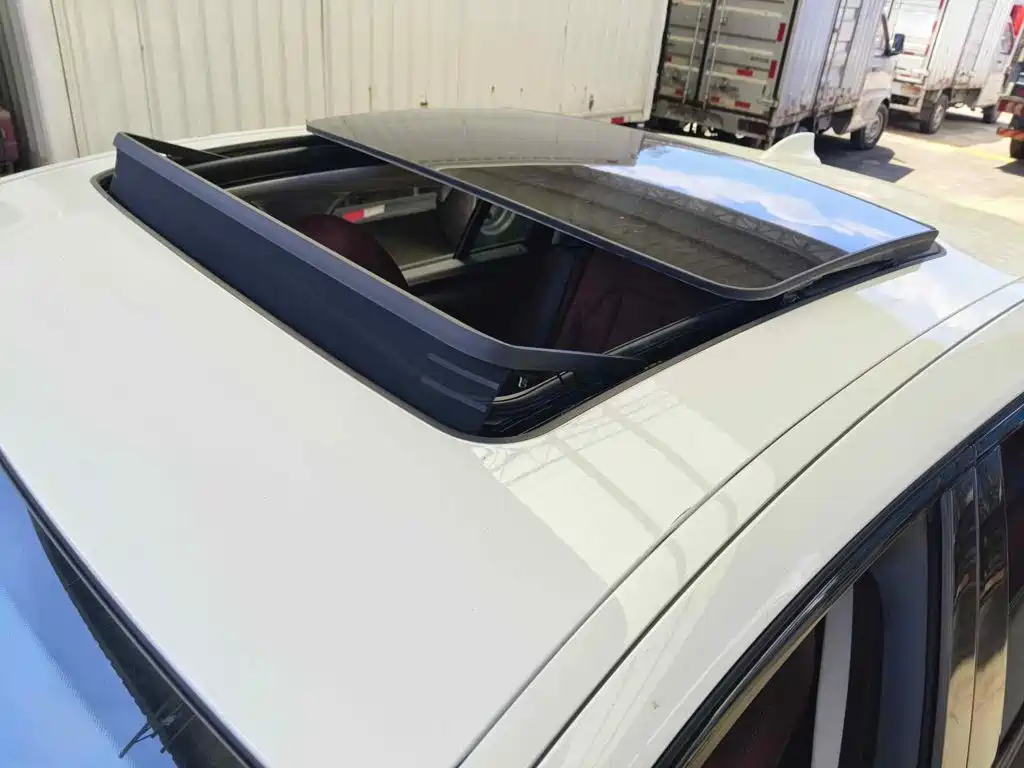 Фото 6 - BMW X4