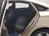 Photo 15 - Geely Emgrand GL