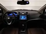 Фото 5 - BYD S7
