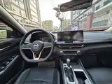 Photo 8 - Nissan Teana