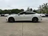 Фото 8 - Audi S5