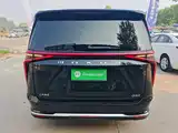 Фото 6 - Maxus Maxus G90