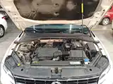 Фото 20 - Volkswagen Bora