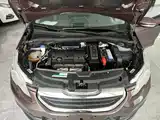 Фото 20 - Peugeot 2008
