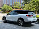 Фото 5 - NIO ES8