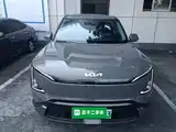 Фото 3 - Kia EV5