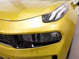 Фото 7 - Lynk & Co 03