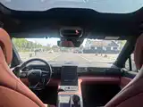 Фото 6 - NIO EC6