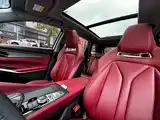 Фото 9 - Changan CS75 PLUS