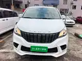 Фото 3 - Maxus G10