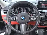 Фото 8 - BMW X2