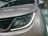Фото 25 - BYD Dolphin