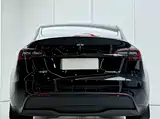 Фото 15 - Tesla Model Y