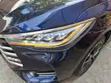 Photo 24 - BYD Song MAX
