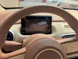 Photo 5 - Wuling Motors Hongguang MINIEV