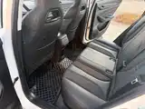 Фото 16 - Changan Oshan Changan Oushang X5