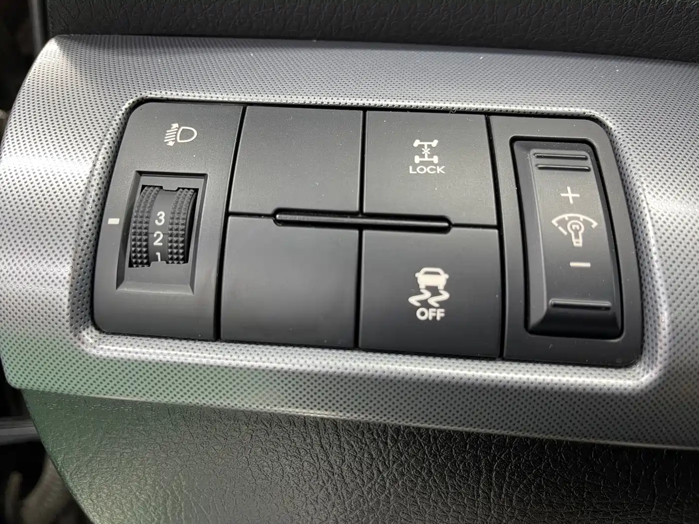 Kia Sorento 2014 2013 2.4L 7-seater Gasoline Luxury Version China V