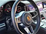 Фото 8 - Porsche Panamera