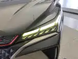 Фото 5 - Geely Coolray