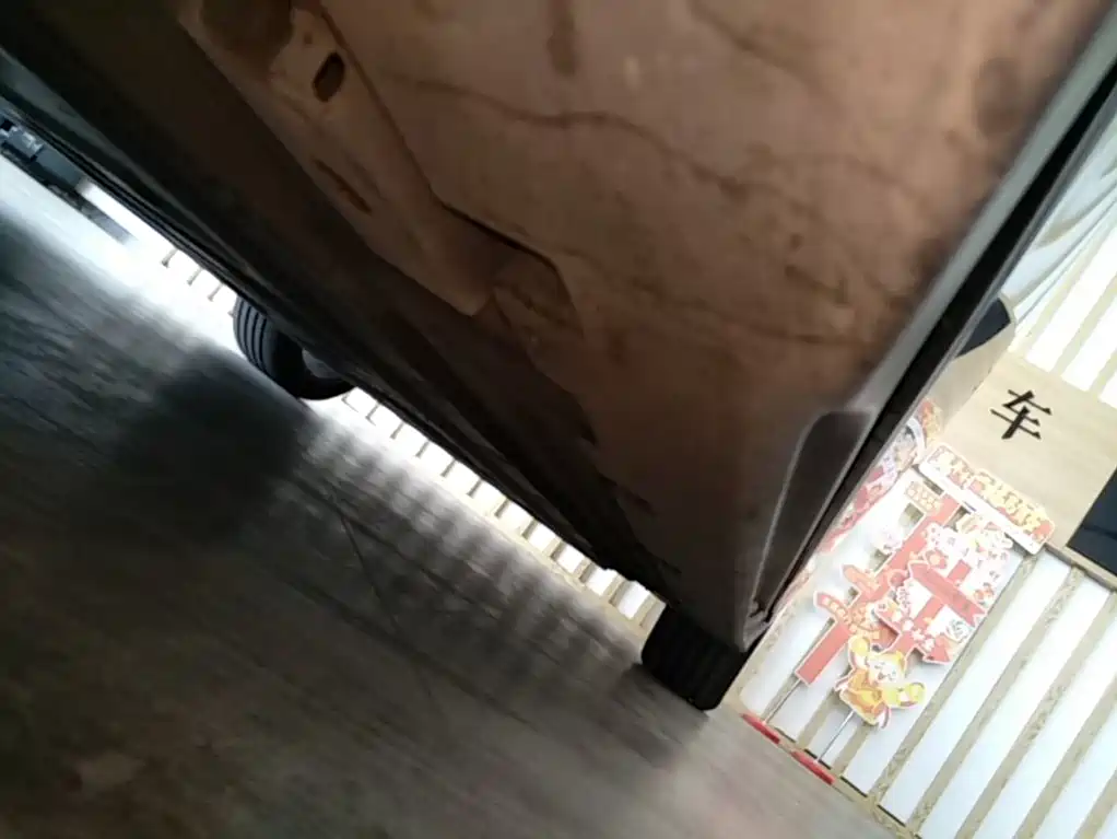BYD Han 2025 2025 Model EV Smart Drive Edition 605KM Premium