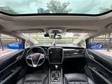 Фото 6 - BYD Song MAX