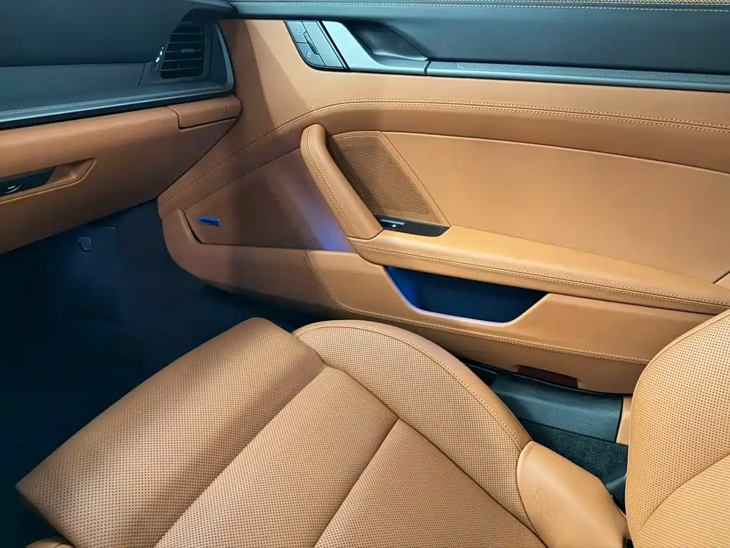 Porsche 911 2025 2025 Carrera 3.0T