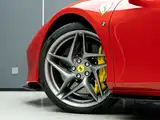 Фото 7 - Ferrari F8